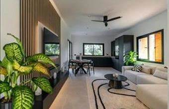 Eladó Spanyolországi tégla lakás hirdetés (57787775)