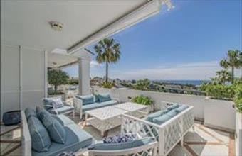 Eladó Spanyolországi tégla lakás hirdetés (34647679)