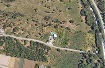 Eladó Spanyolországi lakóövezeti telek hirdetés (43571937)