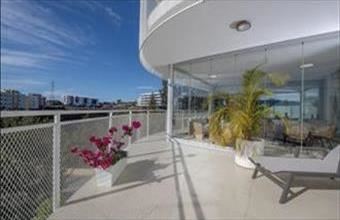 Eladó Spanyolországi tégla lakás hirdetés (14442729)