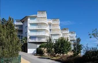 Eladó Spanyolországi tégla lakás hirdetés (14442729)