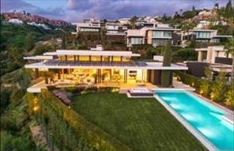 Eladó Spanyolországi üdülő hirdetés (53329355)