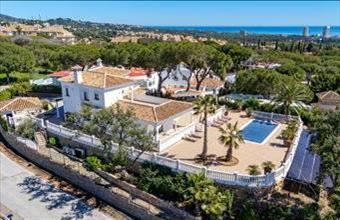 Eladó Spanyolországi üdülő hirdetés (24378748)