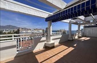 Eladó Spanyolországi tégla lakás hirdetés (76423679)