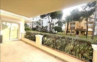 Eladó Spanyolországi tégla lakás hirdetés (52343256)