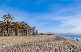 Eladó Spanyolországi tégla lakás hirdetés (97253494)