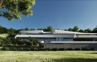 Eladó Spanyolországi üdülő hirdetés (73389539)