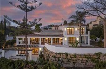 Eladó Spanyolországi üdülő hirdetés (93485933)