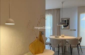 Eladó Spanyolországi tégla lakás hirdetés (64794898)