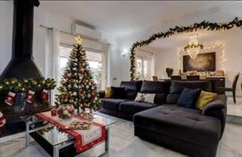 Eladó Spanyolországi sorház hirdetés (61778374)