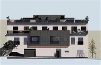 Eladó Spanyolországi tégla lakás hirdetés (77832474)