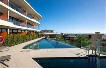 Eladó Spanyolországi tégla lakás hirdetés (74779779)