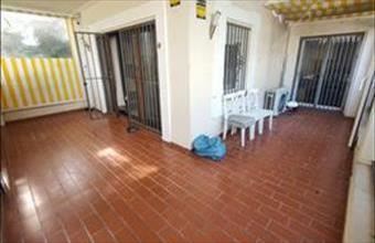 Eladó Spanyolországi tégla lakás hirdetés (84755584)