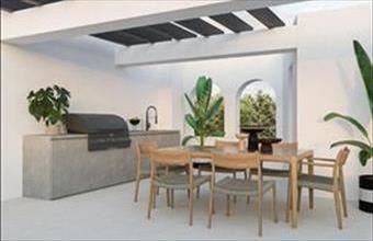 Eladó Spanyolországi sorház hirdetés (52354339)