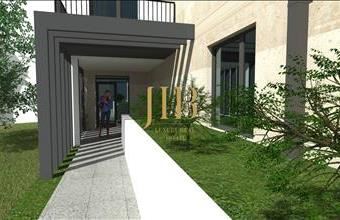 Eladó Érdi tégla lakás hirdetés (53446743)