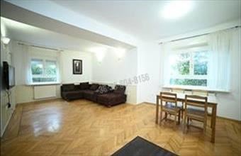 Kiadó Budapest II. kerületi tégla lakás hirdetés (67542796)