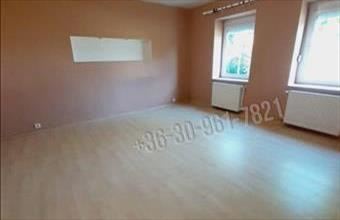 Eladó Kétegyházai családi ház hirdetés (36337783)