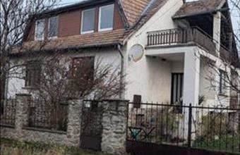 Eladó Harkai családi ház hirdetés (77863289)