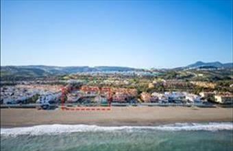 Eladó Spanyolországi ikerház hirdetés (78768337)