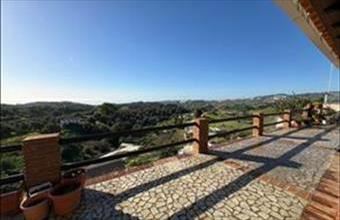 Eladó Spanyolországi üdülő hirdetés (78579822)