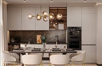 Eladó Budapest XIII. kerületi tégla lakás hirdetés (36533736)