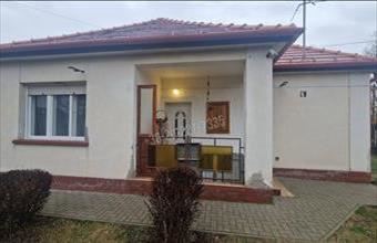 Eladó Szigethalomi családi ház hirdetés (52467994)