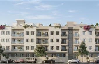 Eladó Spanyolországi tégla lakás hirdetés (93746386)