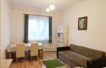 Eladó Egeri tégla lakás hirdetés (32975342)