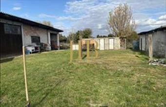 Kiadó Zsámbéki raktár hirdetés (72454647)