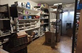 Eladó Dunaújvárosi tanya hirdetés (48343273)