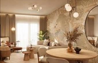 Eladó Budapest XIII. kerületi tégla lakás hirdetés (45487398)