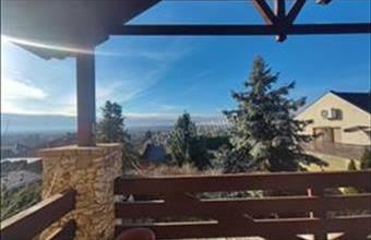 Eladó Gödöllői családi ház hirdetés (47743769)