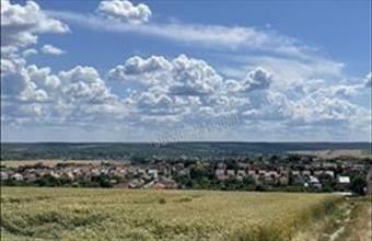 Eladó Aszódi egyéb telek hirdetés (44685522)