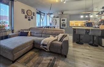 Eladó Fertőrákosi sorház hirdetés (32929858)