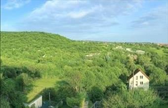 Eladó Budaörsi tégla lakás hirdetés (47873742)