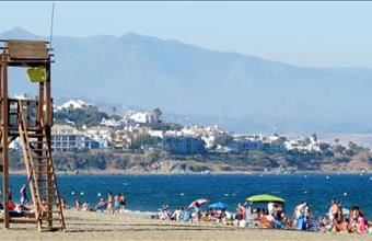 Eladó Spanyolországi lakóövezeti telek hirdetés (62392284)