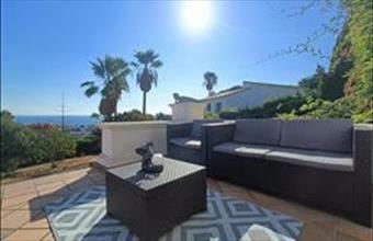 Eladó Spanyolországi üdülő hirdetés (93766227)