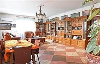 Eladó Gyáli családi ház hirdetés (55464493)