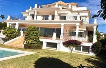 Eladó Spanyolországi üdülő hirdetés (78295849)