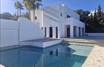 Eladó Spanyolországi üdülő hirdetés (45785715)