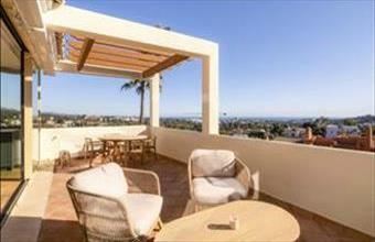 Eladó Spanyolországi tégla lakás hirdetés (47375935)