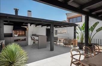 Eladó Spanyolországi sorház hirdetés (82876434)