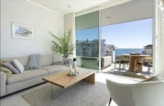 Eladó Spanyolországi tégla lakás hirdetés (63166472)