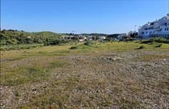 Eladó Spanyolországi lakóövezeti telek hirdetés (95499428)