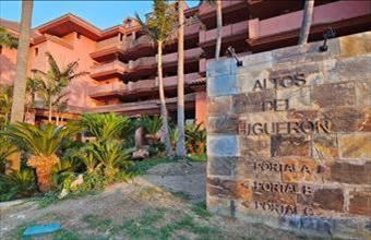 Eladó Spanyolországi tégla lakás hirdetés (43536774)