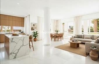 Eladó Spanyolországi tégla lakás hirdetés (49395269)