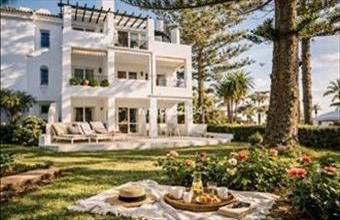 Eladó Spanyolországi tégla lakás hirdetés (49395269)