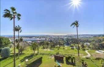 Eladó Spanyolországi tégla lakás hirdetés (27436939)