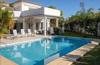 Eladó Spanyolországi üdülő hirdetés (58153465)