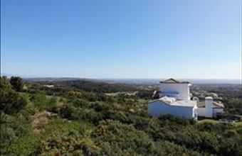 Eladó Spanyolországi lakóövezeti telek hirdetés (42142577)